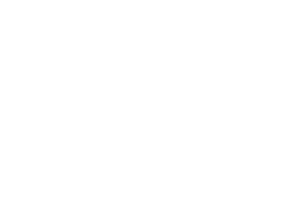Sharplink Services Apostille, Authentication and Embassy Legalization Services